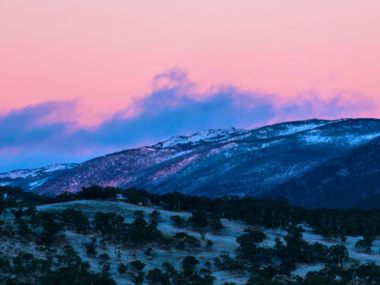 Headed to the Snowy Mountains? Here are the top tips for planning your trip