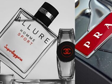 12 speedy, sexy and subtle perfumes for every kind of man