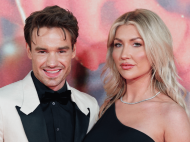 Liam Payne’s romance is TikTok famous. Get to know his new girlfriend.