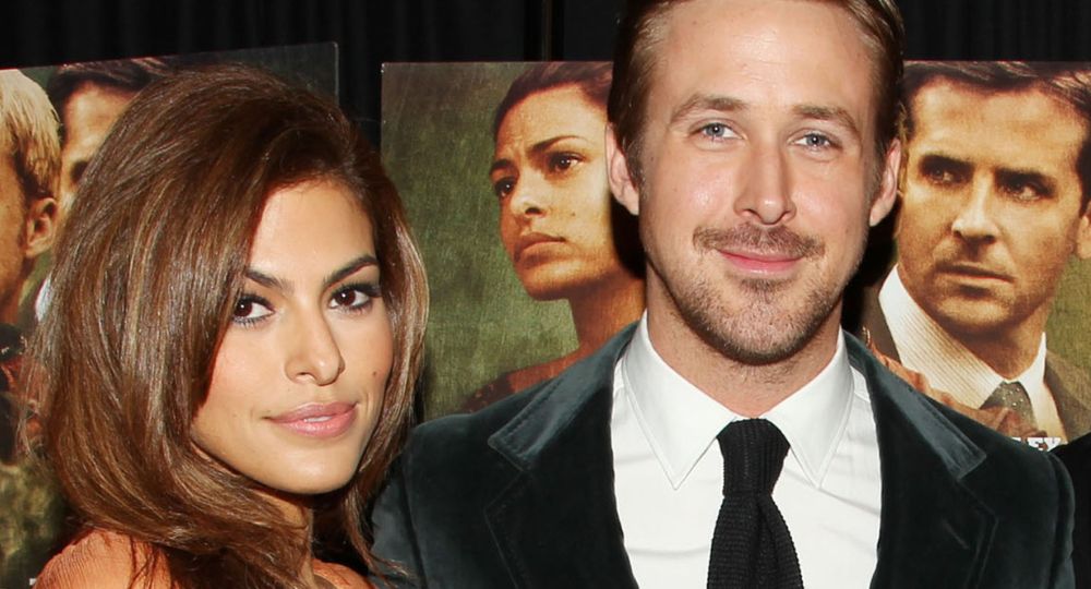 Why Eva Mendes stopped acting to raise her family with Ryan Gosling | WHO