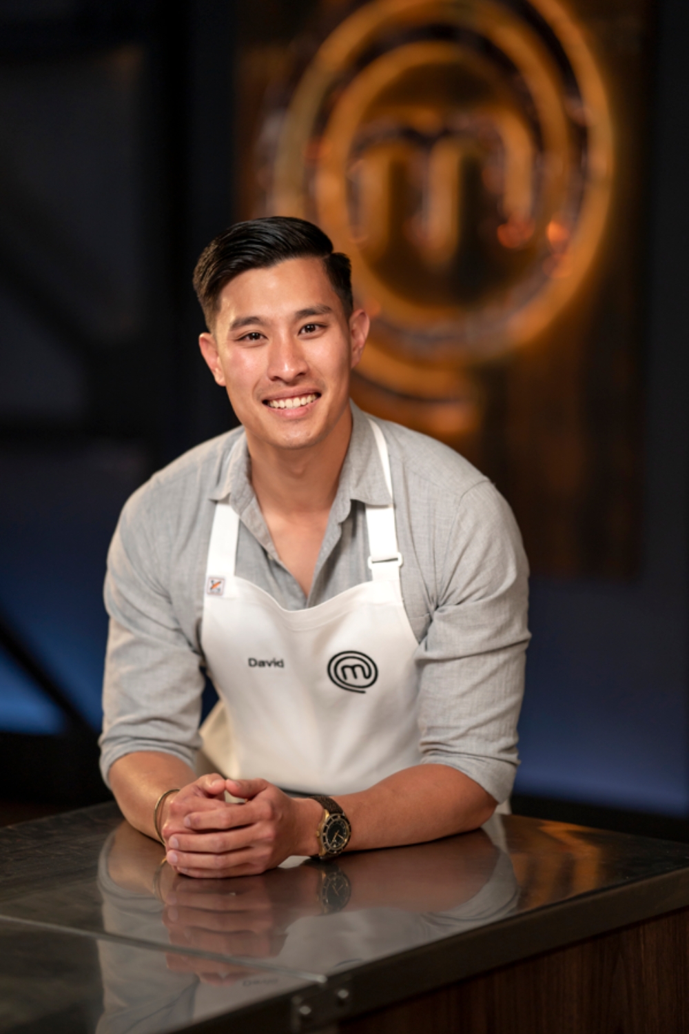 MasterChef Australia 2024: Meet the Contestants | WHO