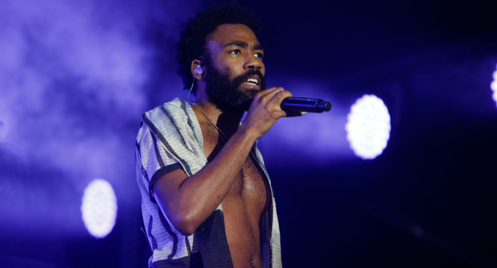 Childish Gambino is Coming to Australia – Here’s How You Can Buy Tickets