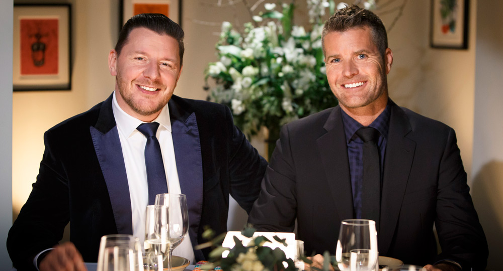 The return of My Kitchen Rules: Five things to expect this season | WHO