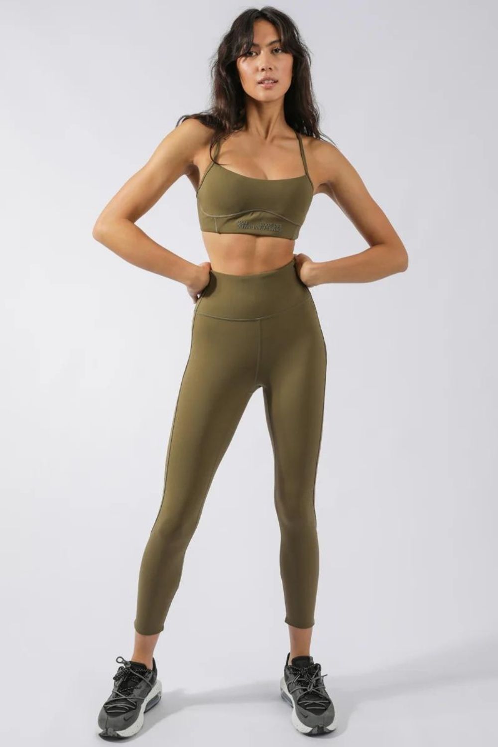 Best Click Frenzy 2021 Fashion & Fitness Sales To Shop NOW! | WHO