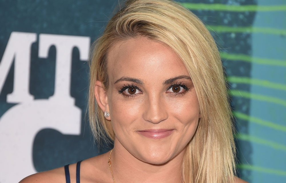 Jamie Lynn Spears’ father speaks out after granddaughter Maddie’s reported ATV accident