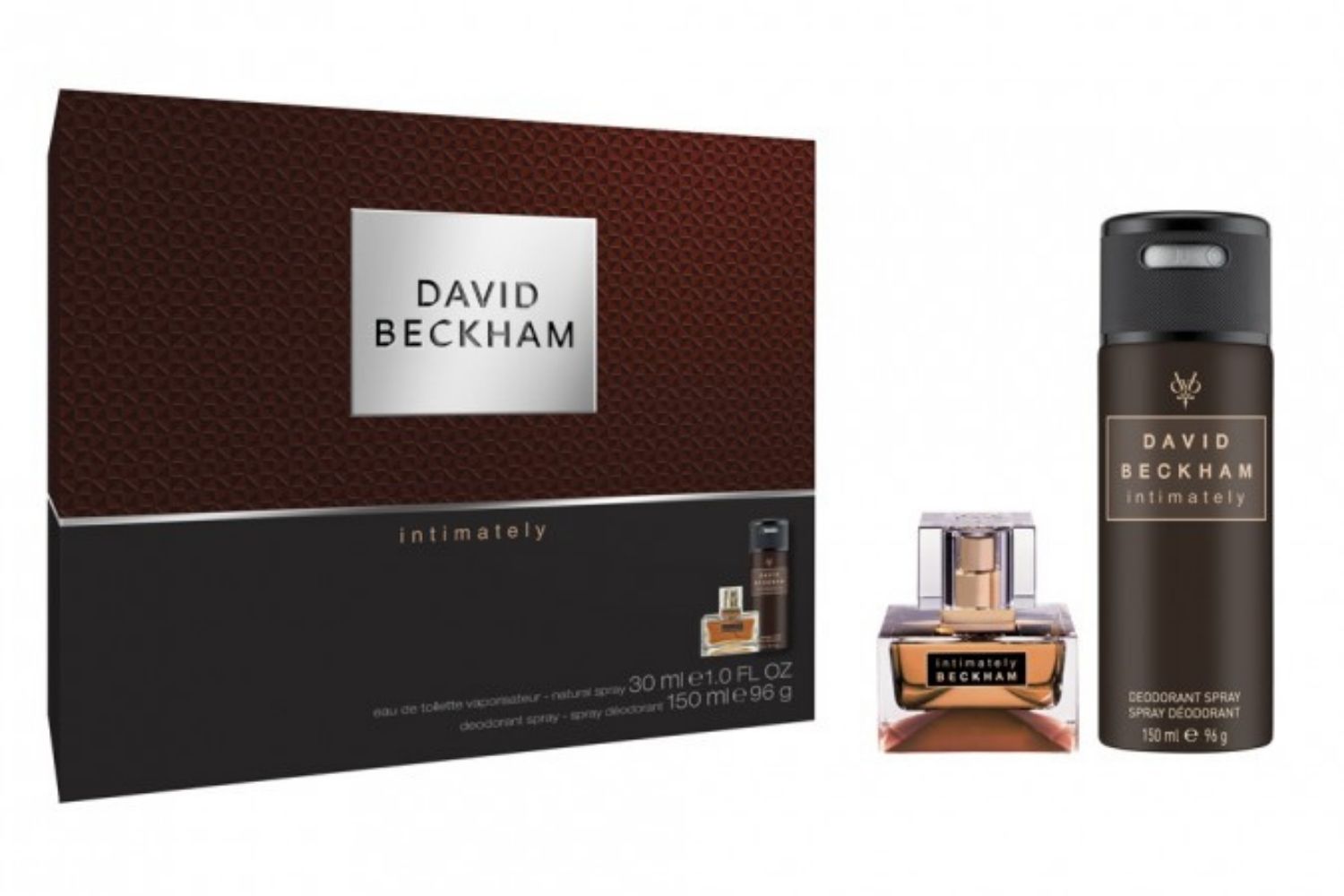 The best men's perfume Christmas gift sets to buy in Australia | WHO