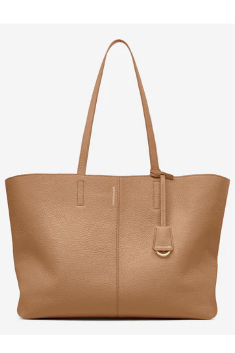 snap-soft-tote