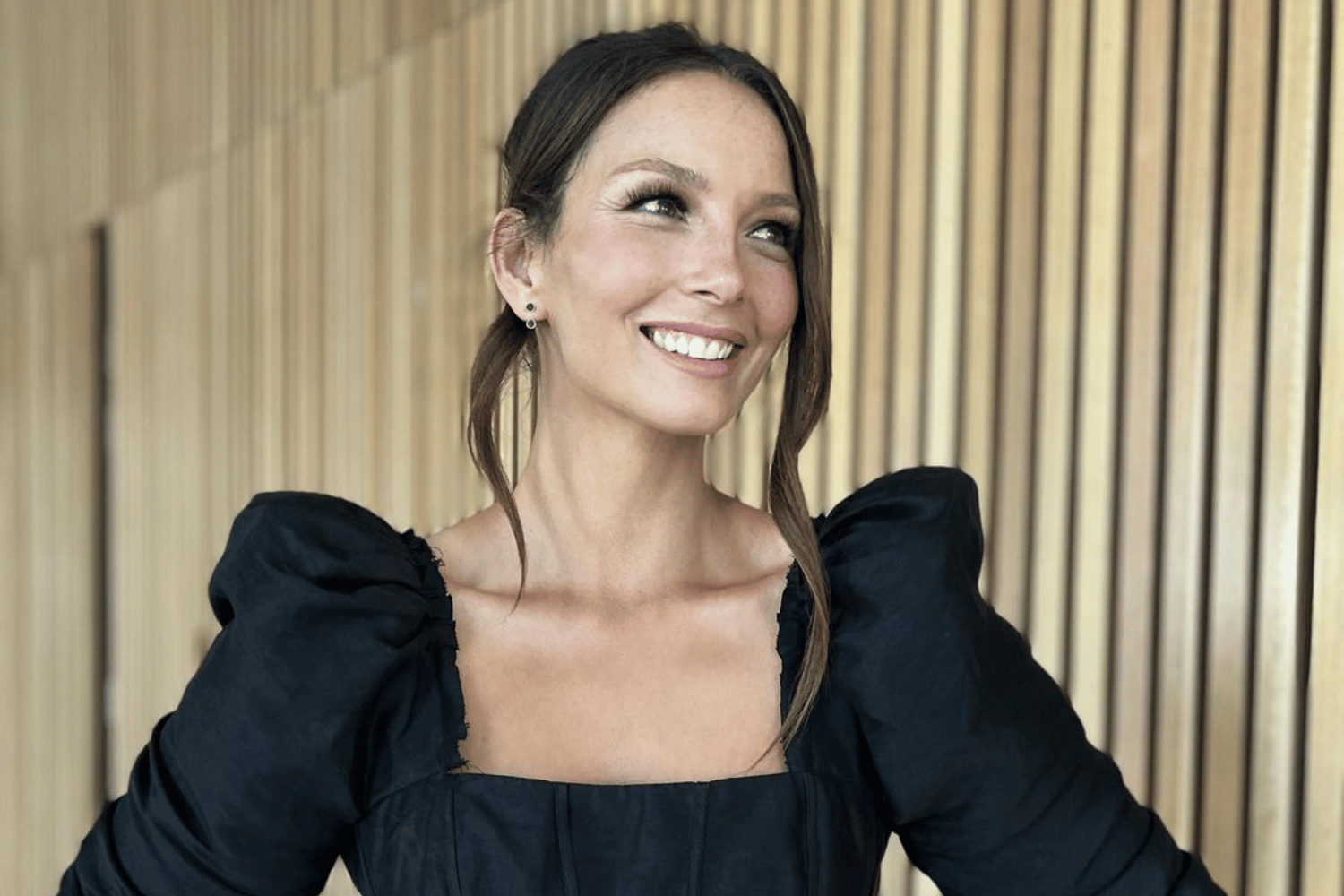 Australian Idol 2023: Ricki-Lee talks returning to the Australian Idol  stage where it all started | WHO