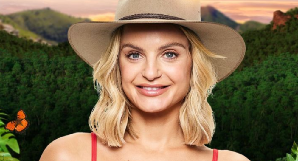 I’m a Celebrity… Get Me Out of Here: Meet the 2023 cast