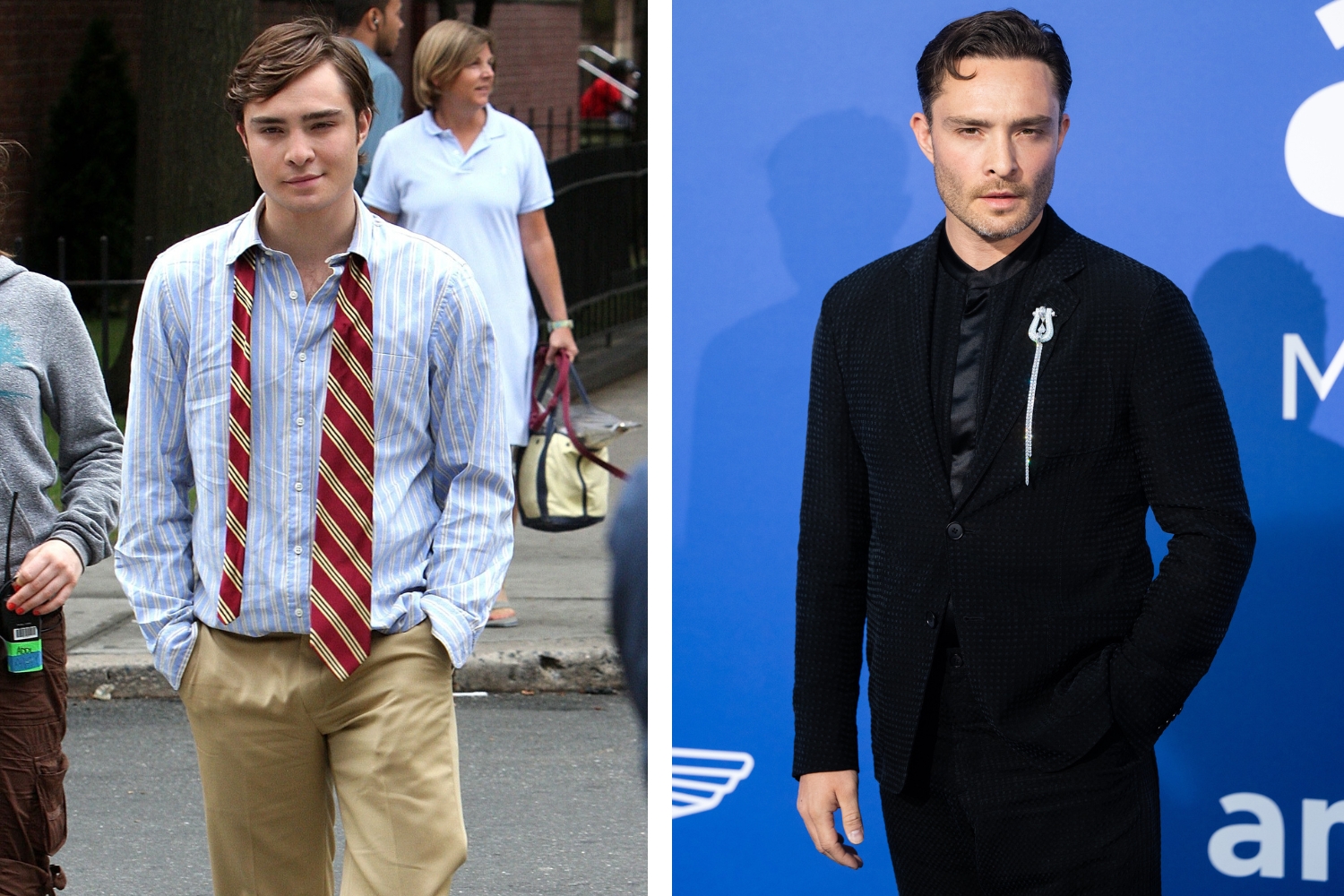 ed-westwick-chuck-bass