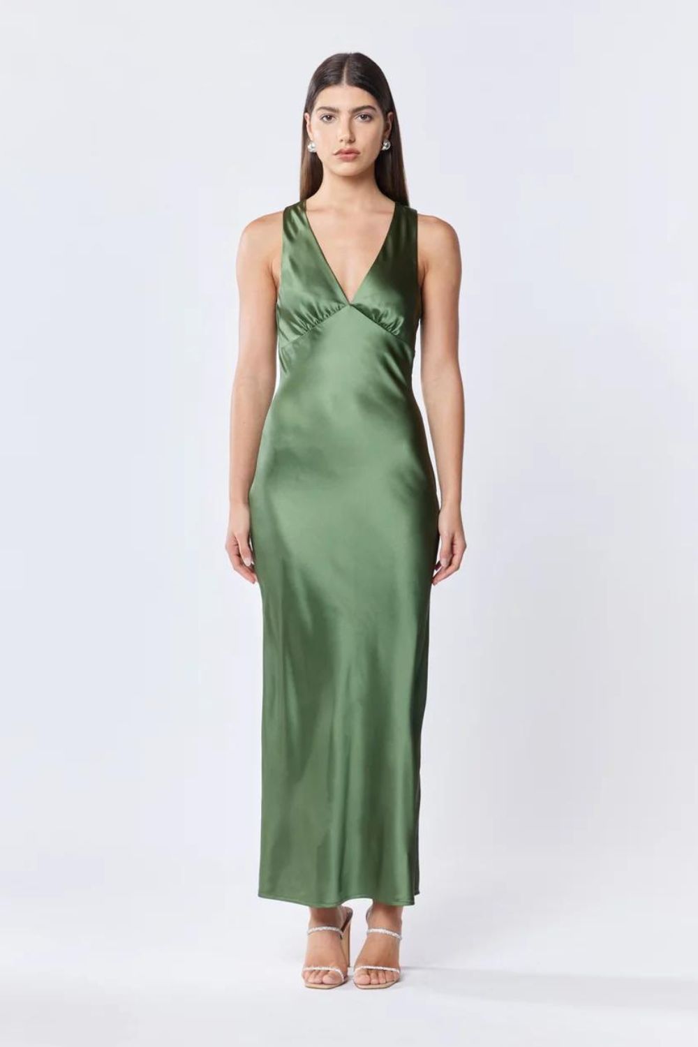 The Best Bridesmaid Dresses For Your Big Day in 2023 | WHO