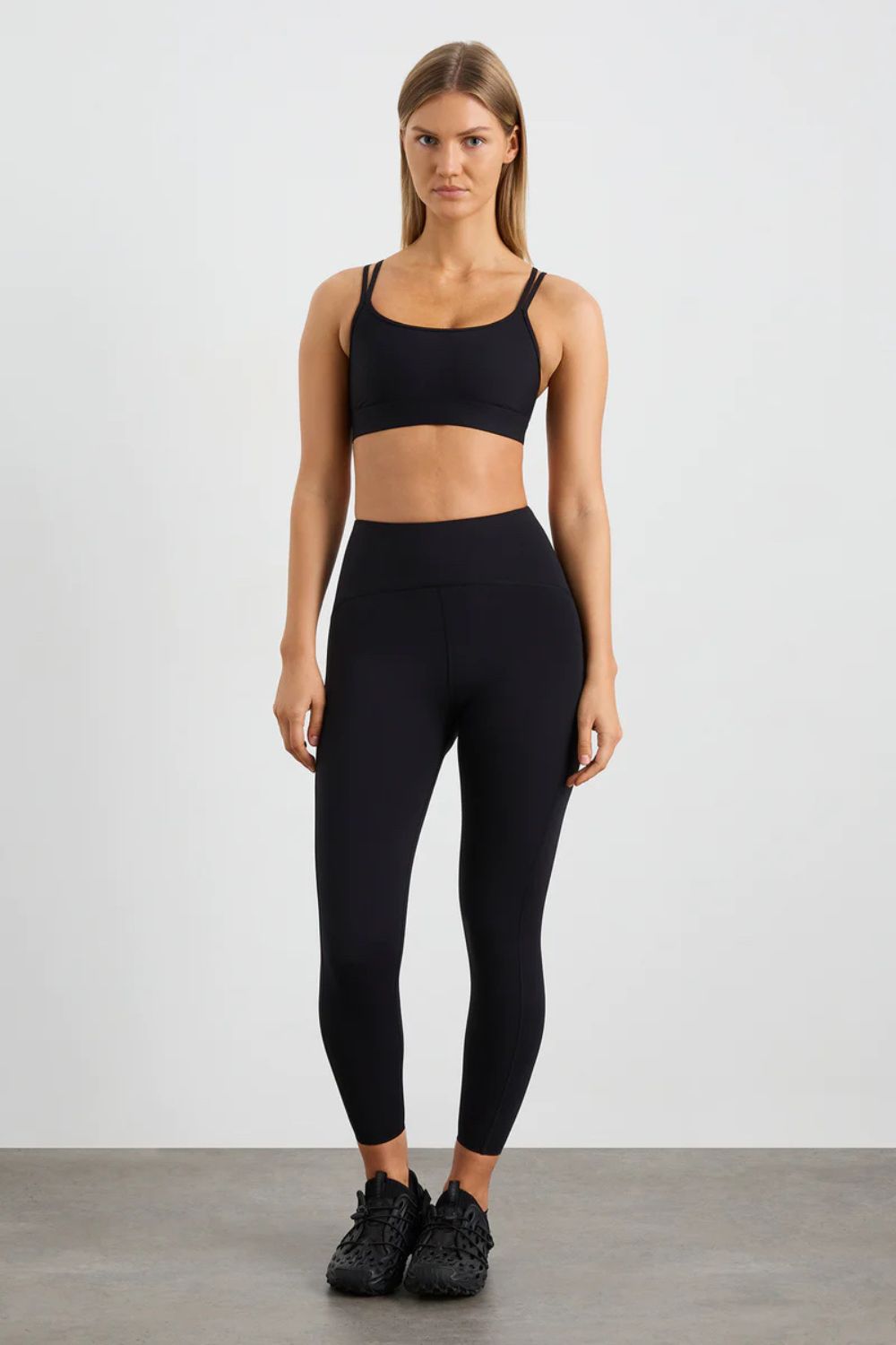 The Best Leggings In Australia For Your Next Workout | WHO