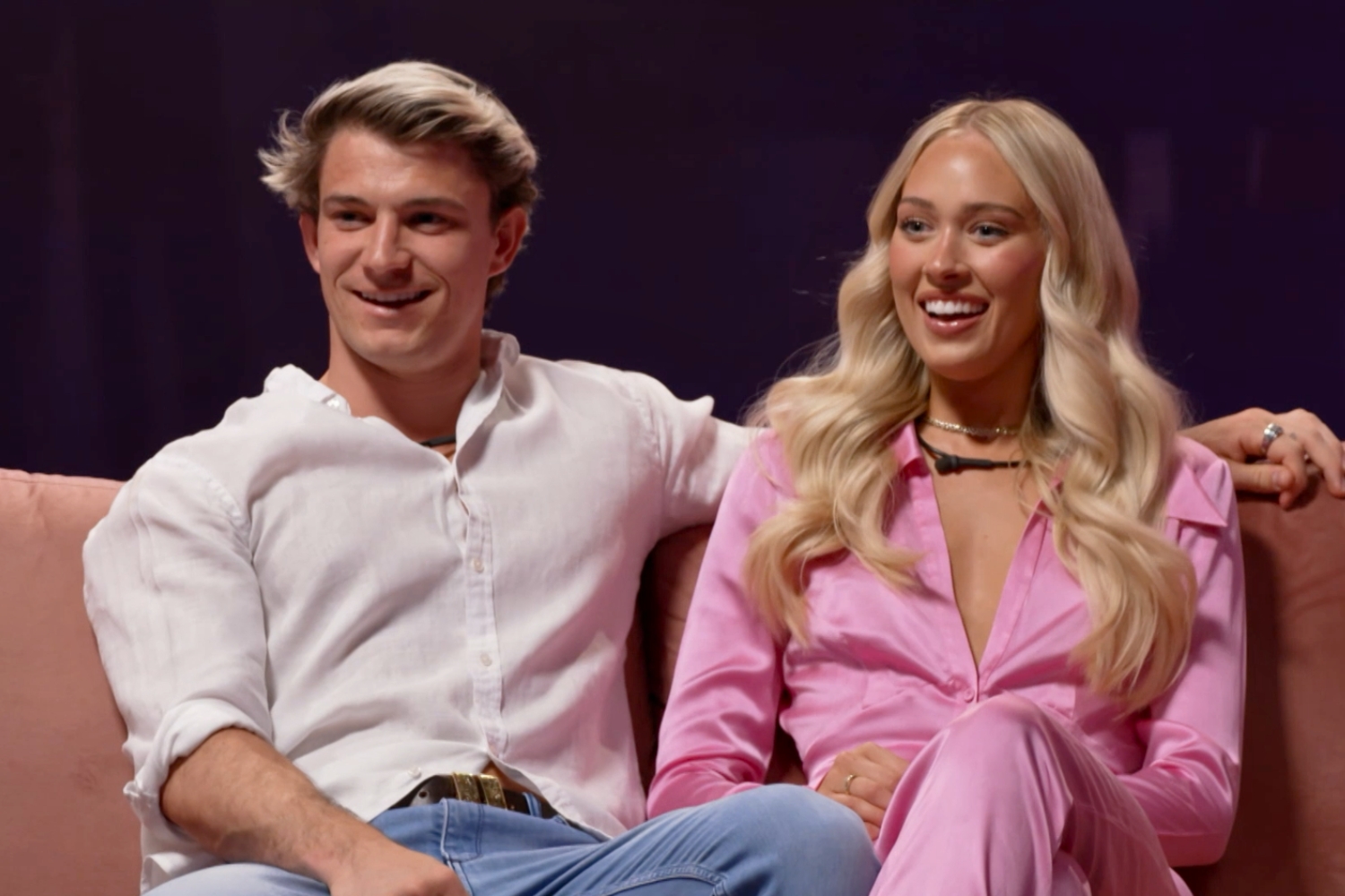 Which Big Brother Australia 2023 Couples are Still Together? | WHO