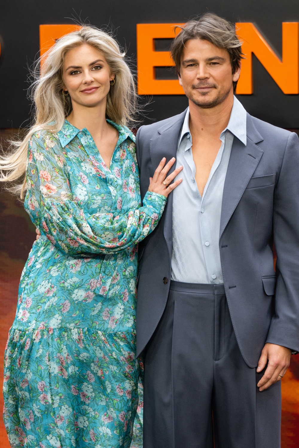 josh-hartnett-tamsin-egerton-oppenheimer-red-carpet