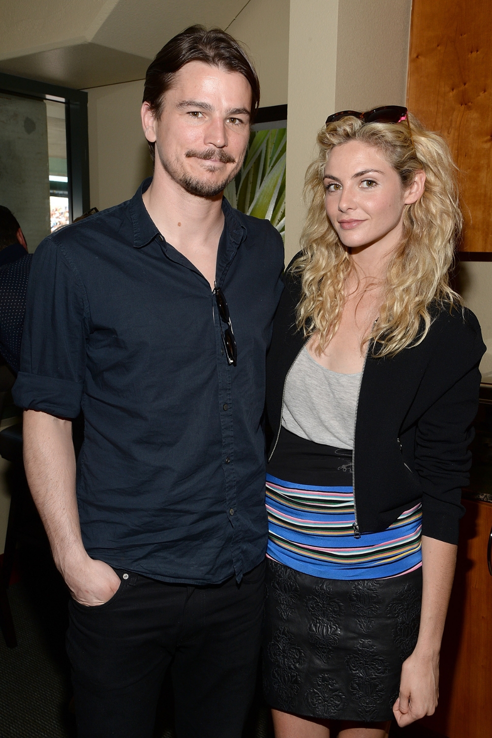 josh-hartnett-tamsin-egerton-2013