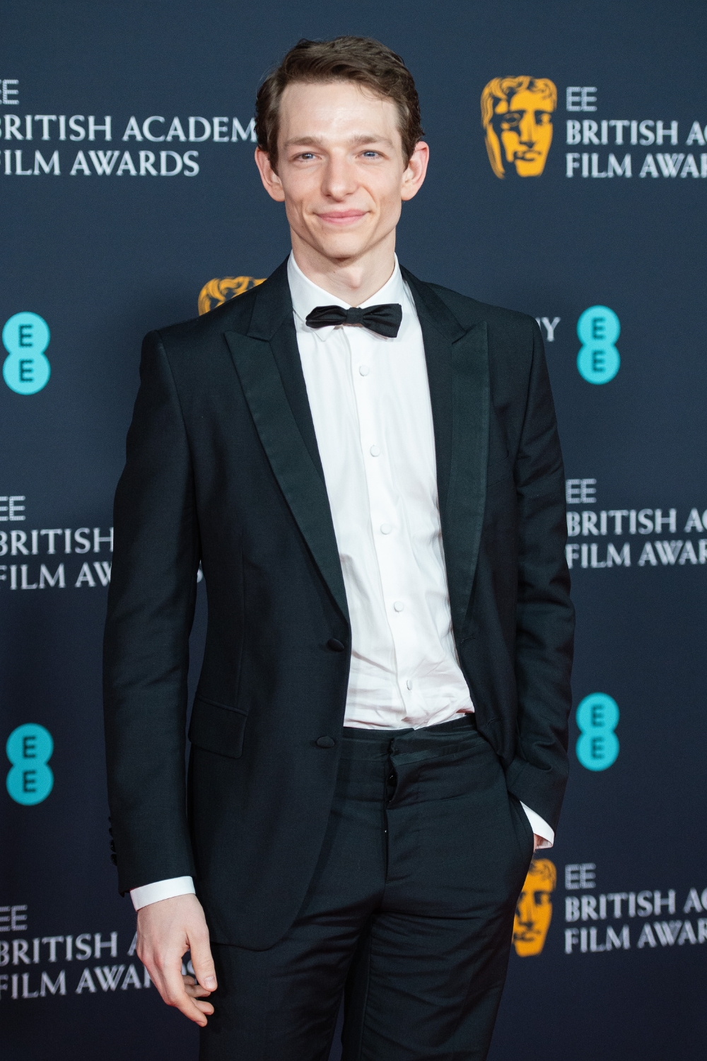 mike-faist-baftas